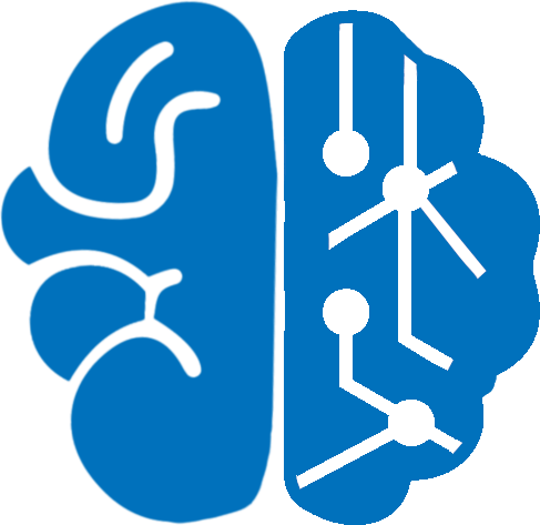Inferencium logo