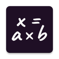 NerdCalci logo