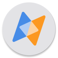ReFra logo