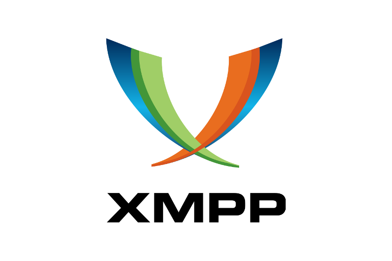XMPP logo