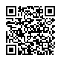 SimpleX channel 'Announce' QR code