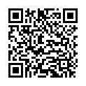 SimpleX group 'Music' QR code