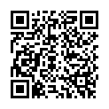 SimpleX group 'Off-topic' QR code