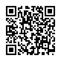 SimpleX group 'Politics' QR code