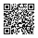 SimpleX group 'Science/Technology' QR code