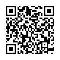 The QR-code for my
											SimpleX profile with the ID of '#0'.