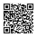 The QR-code for my
											SimpleX profile with the ID of '#1'.