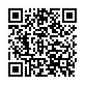 SimpleX group 'Software' QR code