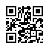 The QR-code for my
											'Support' email address.